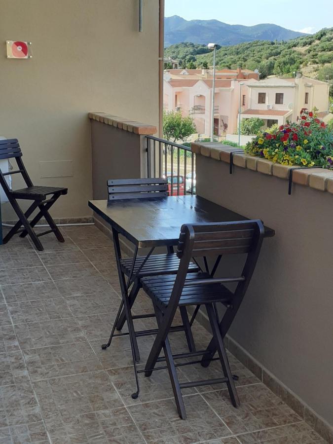 فيلاّسيمِيوس B&B Marzo '51 المظهر الخارجي الصورة
